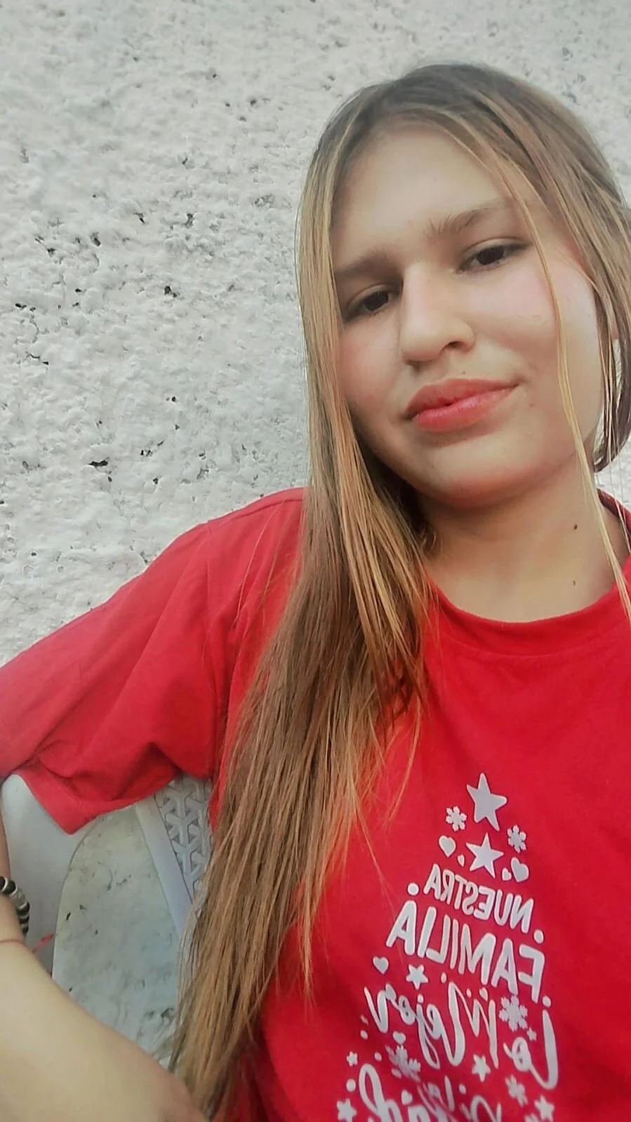 XXX Porn Photo of Nude Bella_Blanca 3