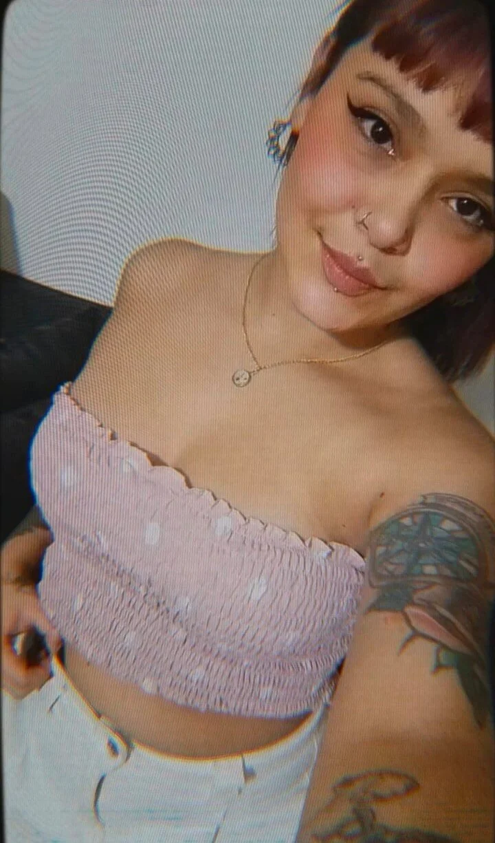 XXX Porn Photo of Nude SkyMystic 3