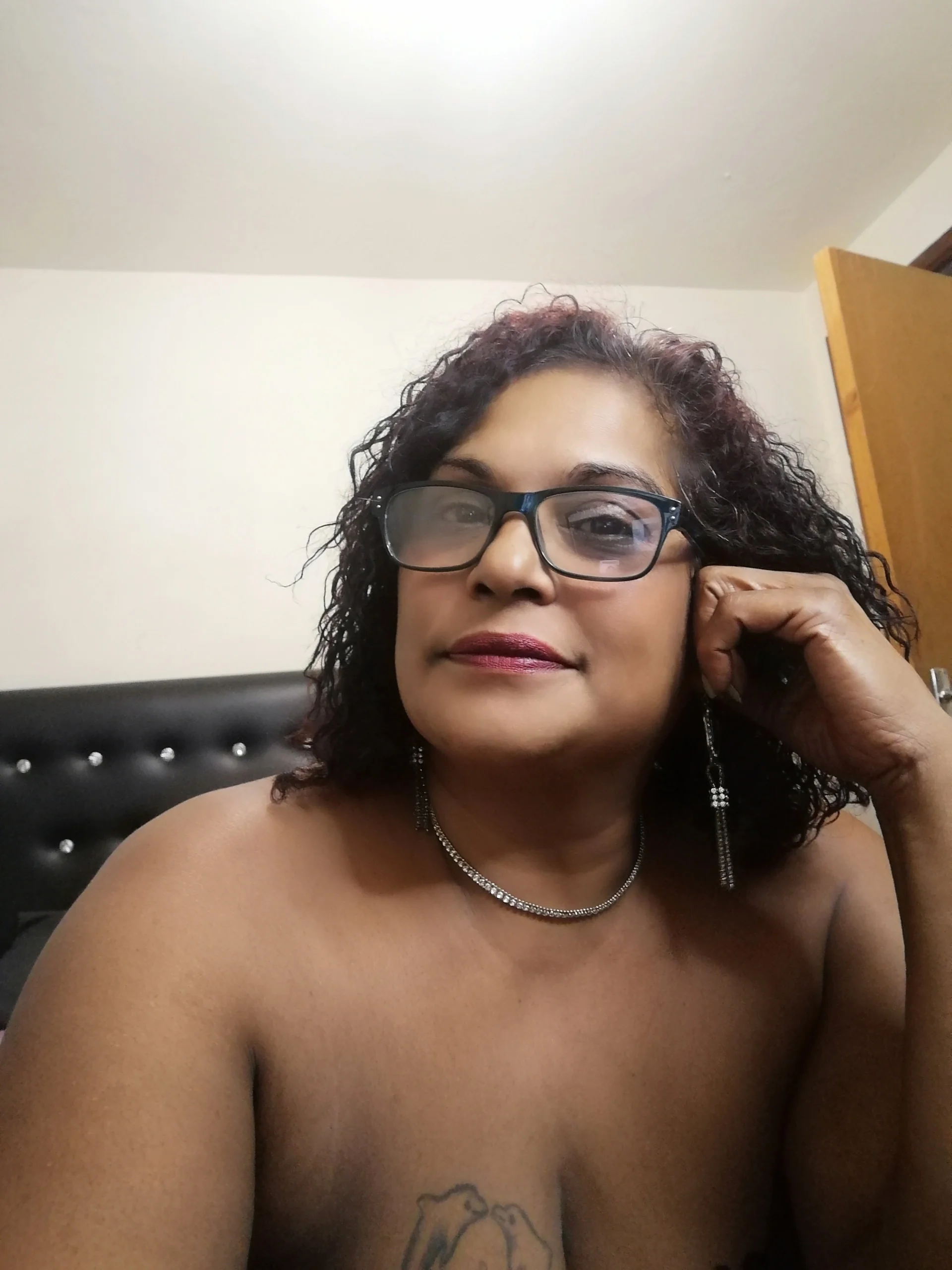 XXX Porn Photo of Nude sexylax17 89