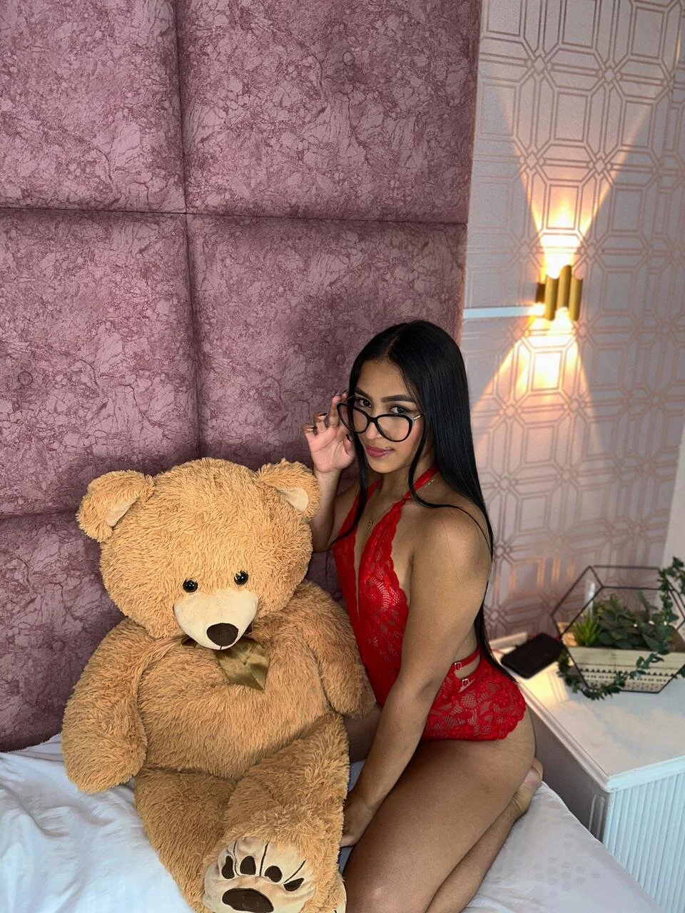 XXX Porn Photo of Nude AmyStar1 77
