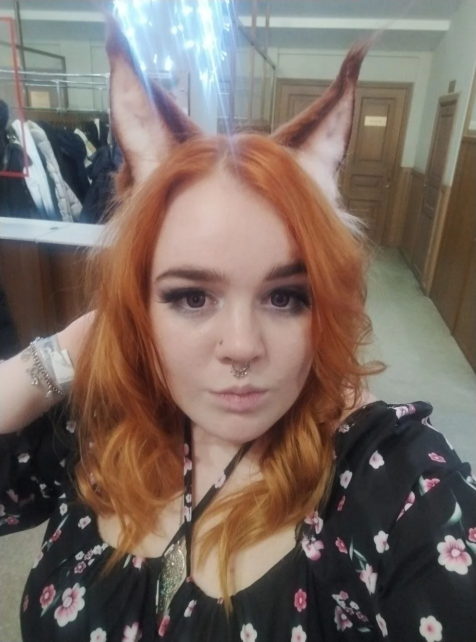 XXX Porn Photo of Nude Adele_Grolix 13