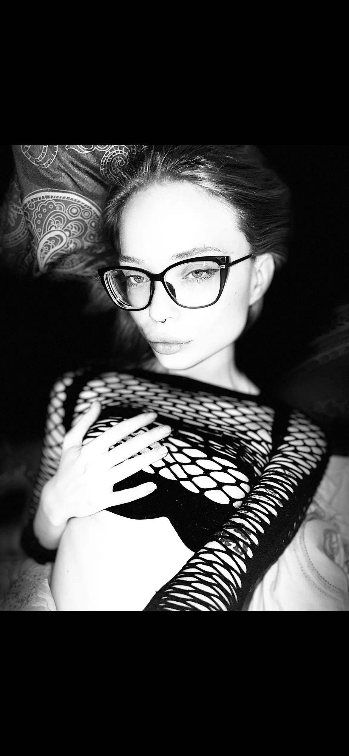 XXX Porn Photo of Nude dollfromvenus 9