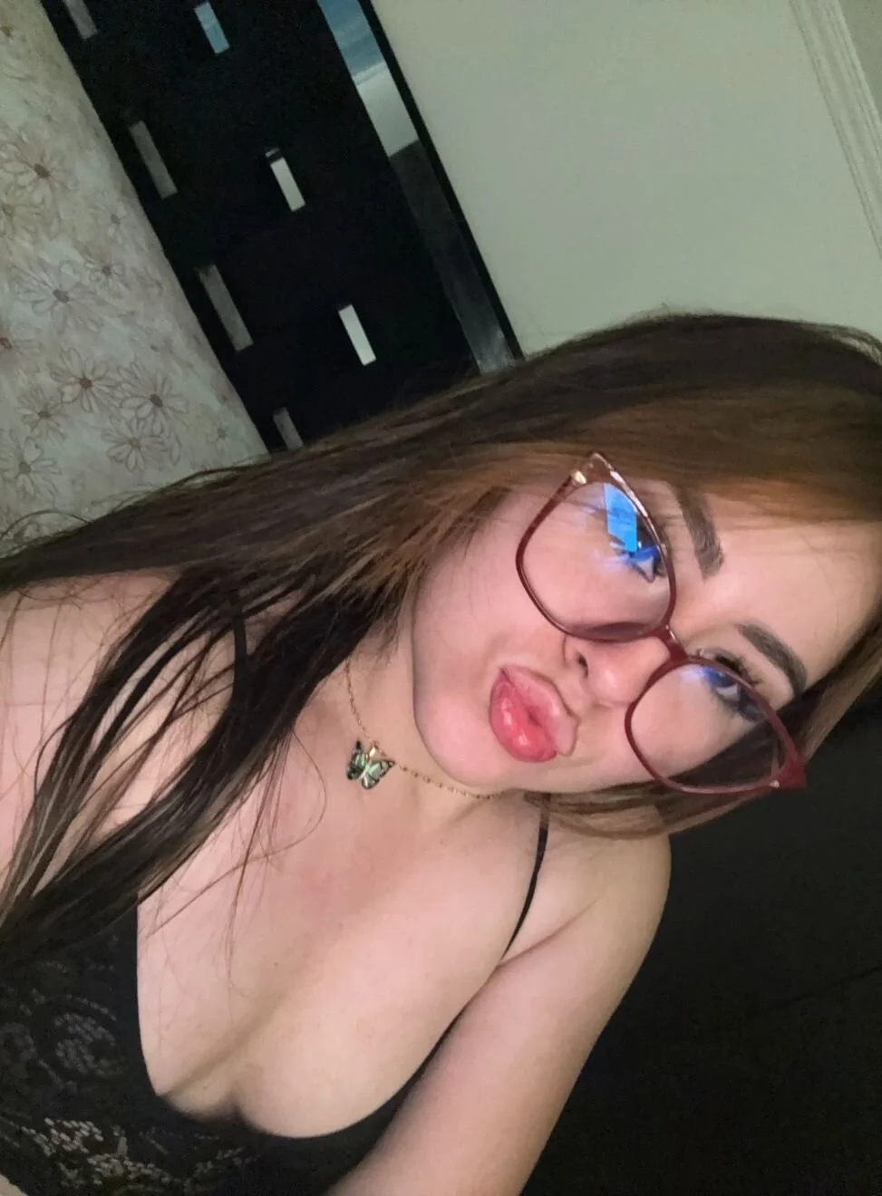 XXX Porn Photo of Nude Renata_Jones1 3