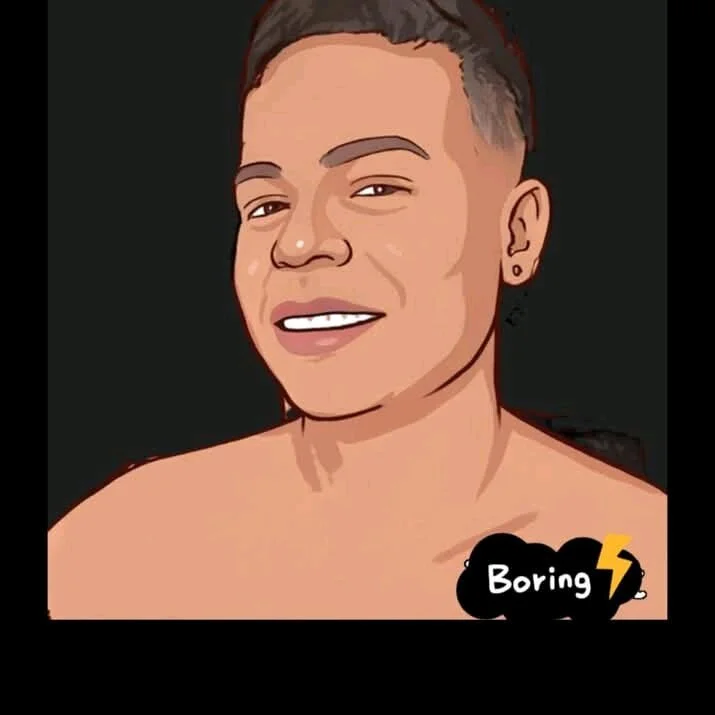 XXX Porn Photo of Nude yomso 1