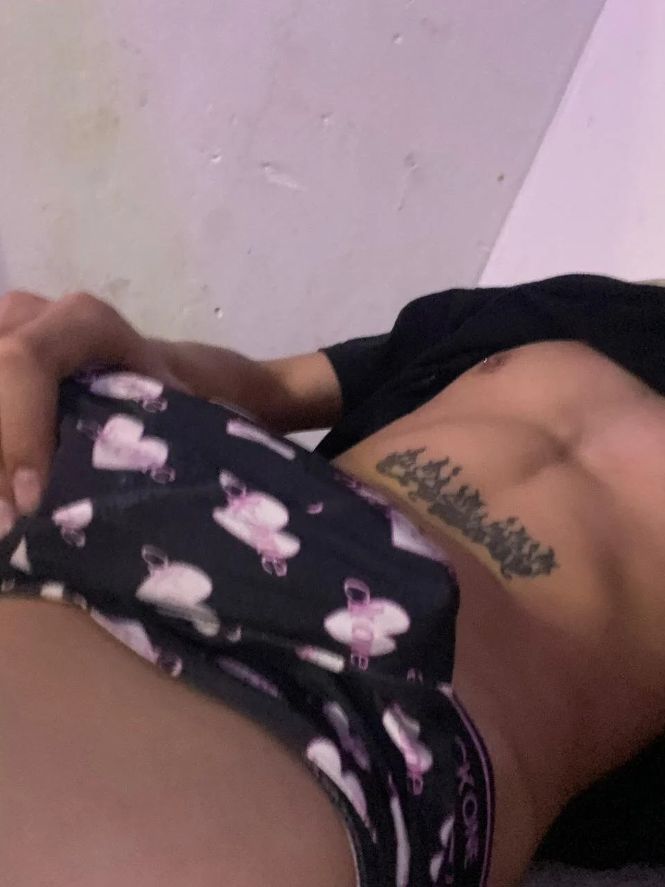 XXX Porn Photo of Nude slim_tian 17