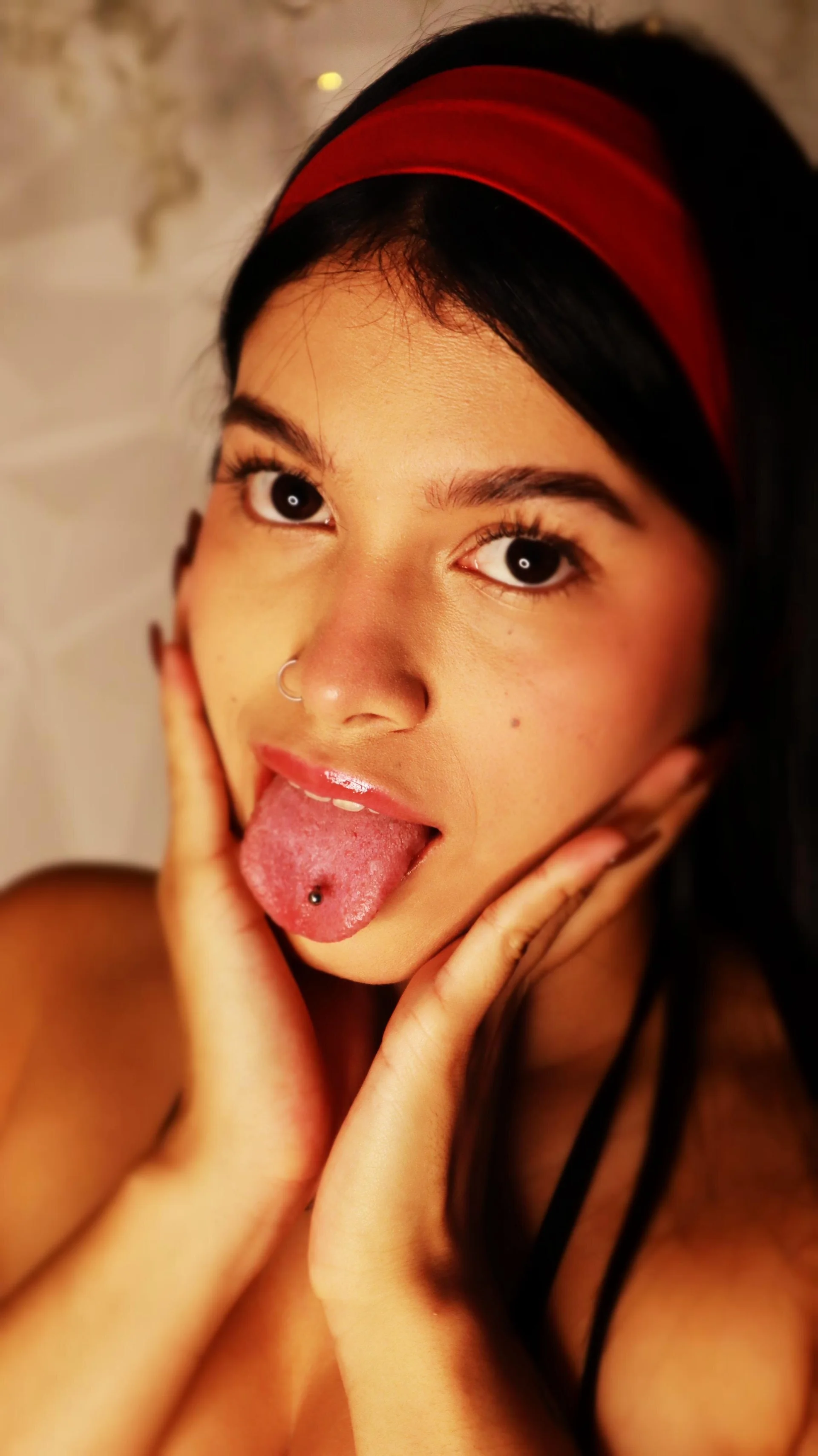 XXX Porn Photo of Nude Sara_Cxx 21