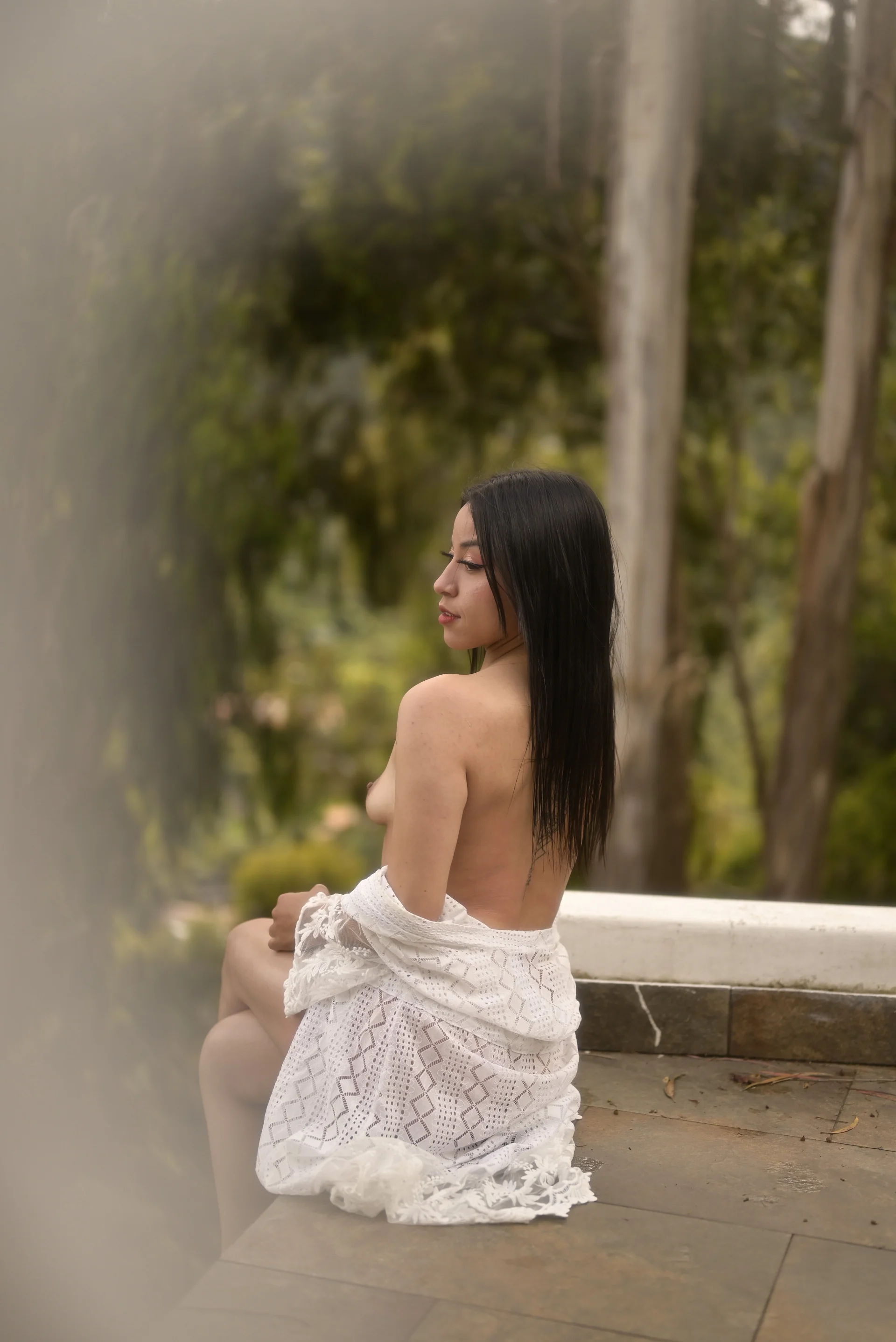 XXX Porn Photo of Nude miss____anna 4
