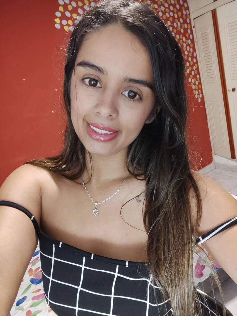 XXX Porn Photo of Nude keyklin1 14