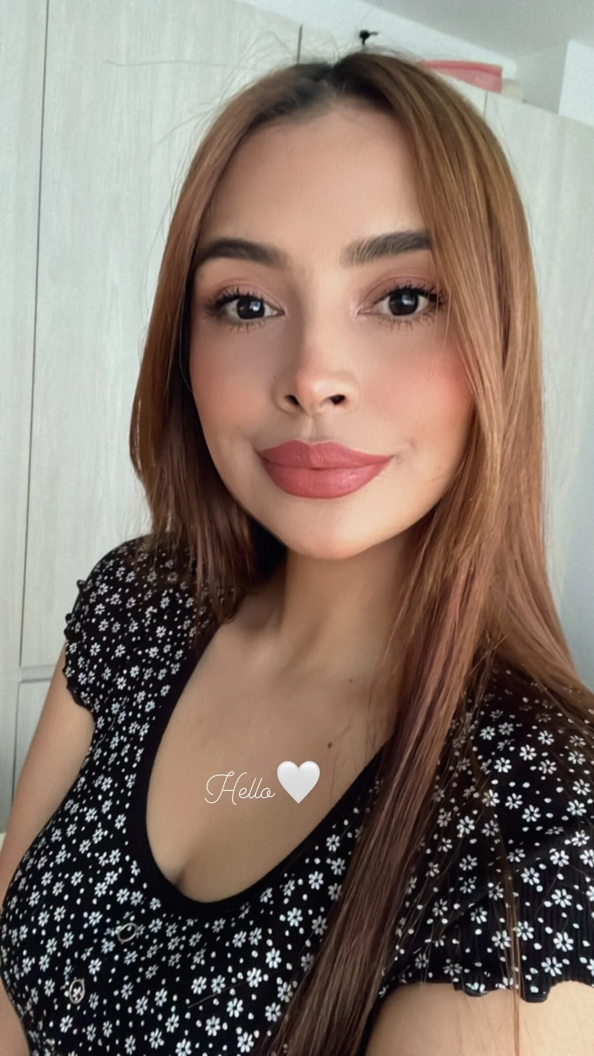 XXX Porn Photo of Nude Im_Paulina 24