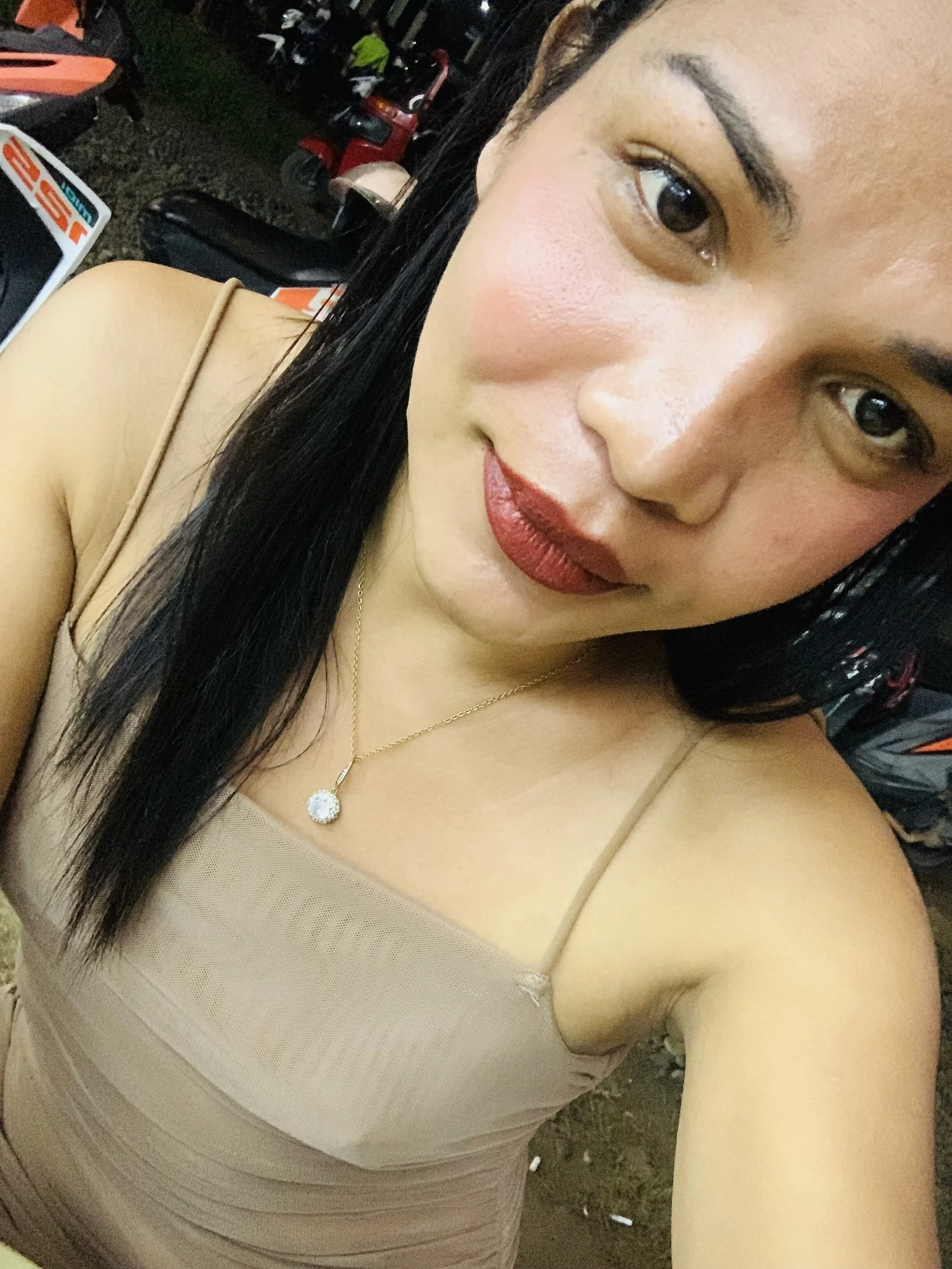 XXX Porn Photo of Nude Precious_foryou 30