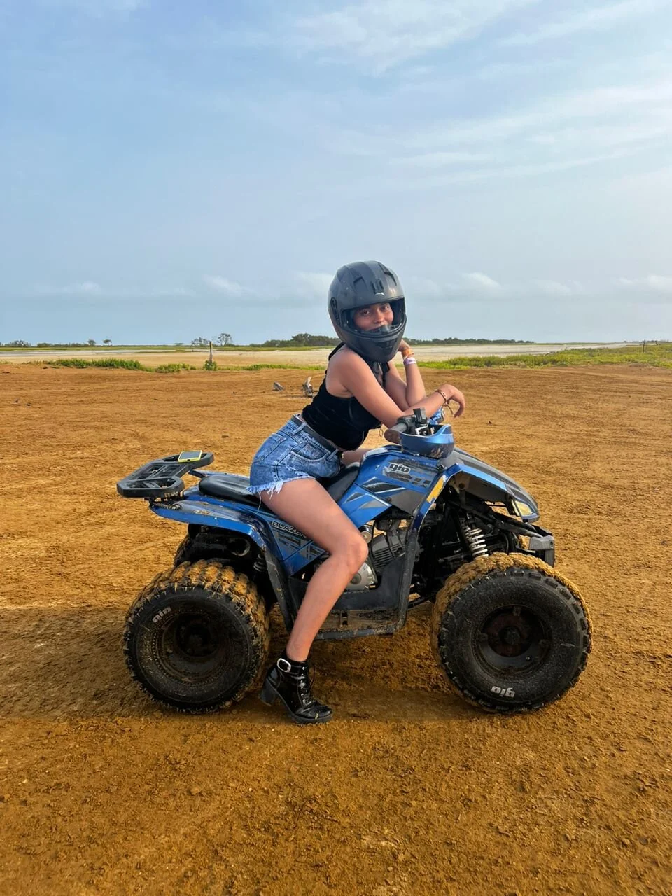 XXX Porn Photo of Nude LiaObrien 33