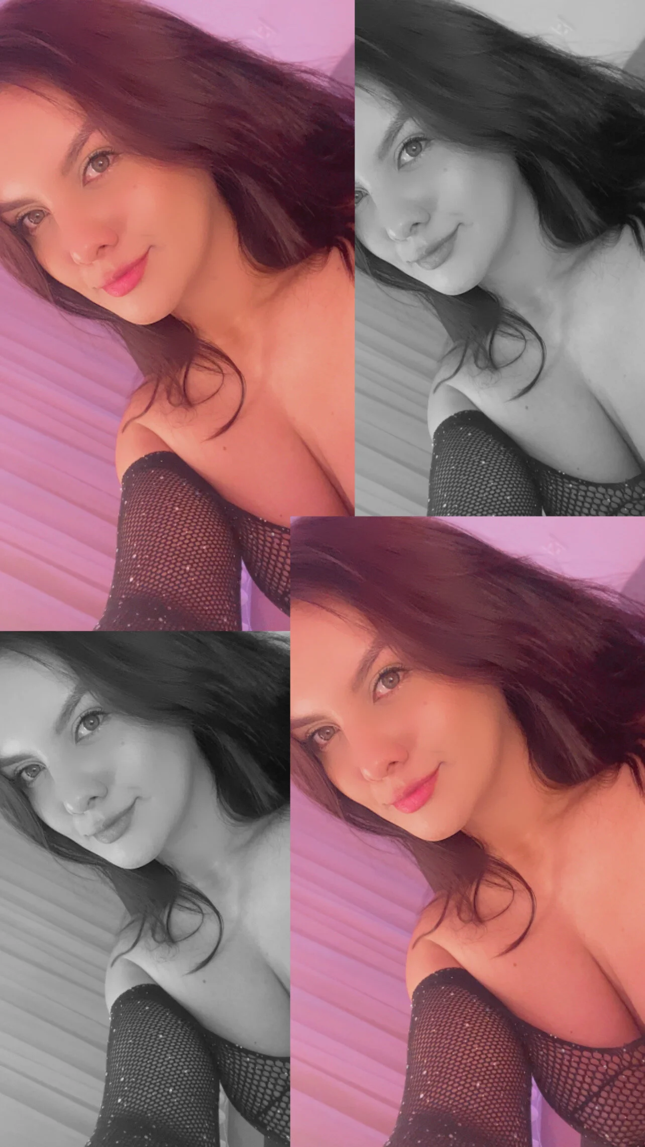 XXX Porn Photo of Nude MiaCavalli__ 6