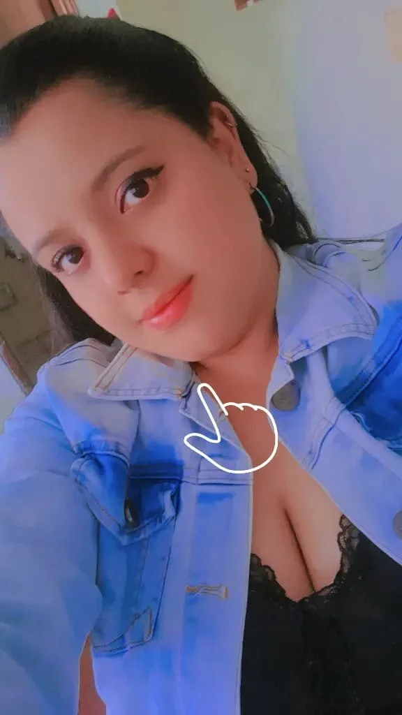 XXX Porn Photo of Nude tuty_Tap 4