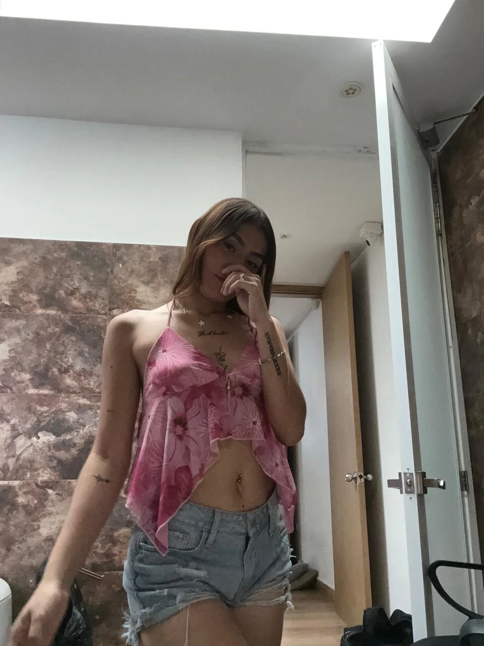 XXX Porn Photo of Nude Girls_paradise14 14