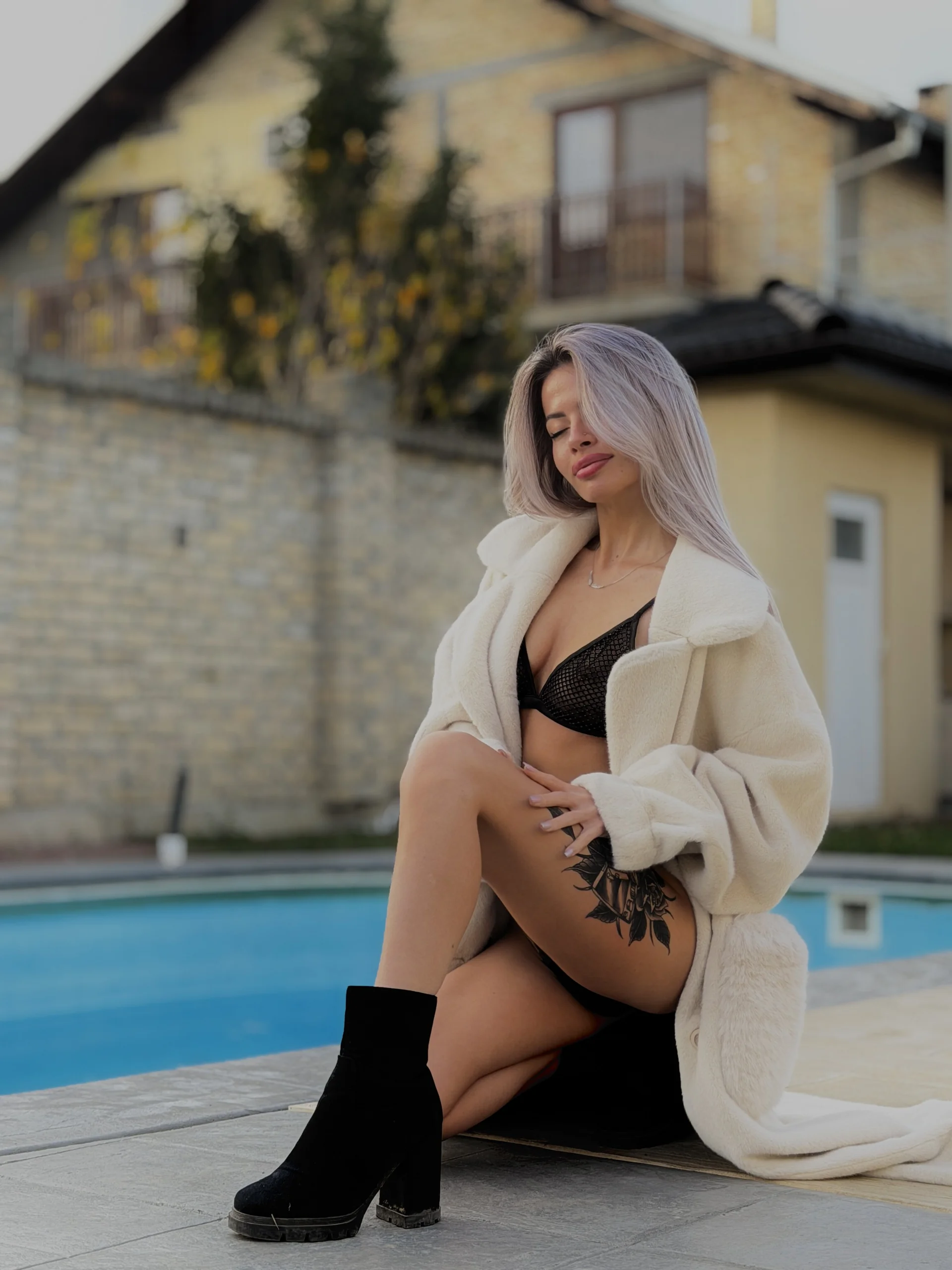 XXX Porn Photo of Nude Natalimuur 28