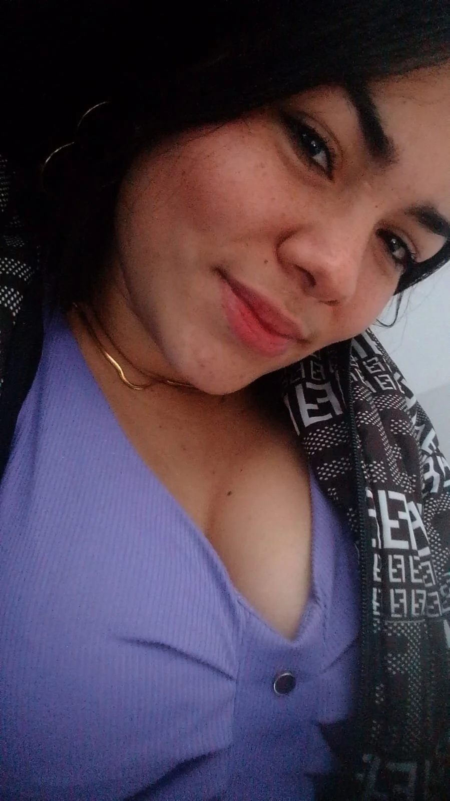 XXX Porn Photo of Nude Loriiiany 5