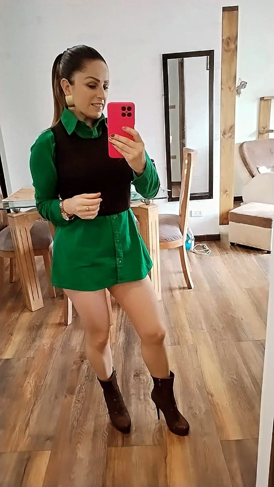 XXX Porn Photo of Nude Victoria_collins_1 6