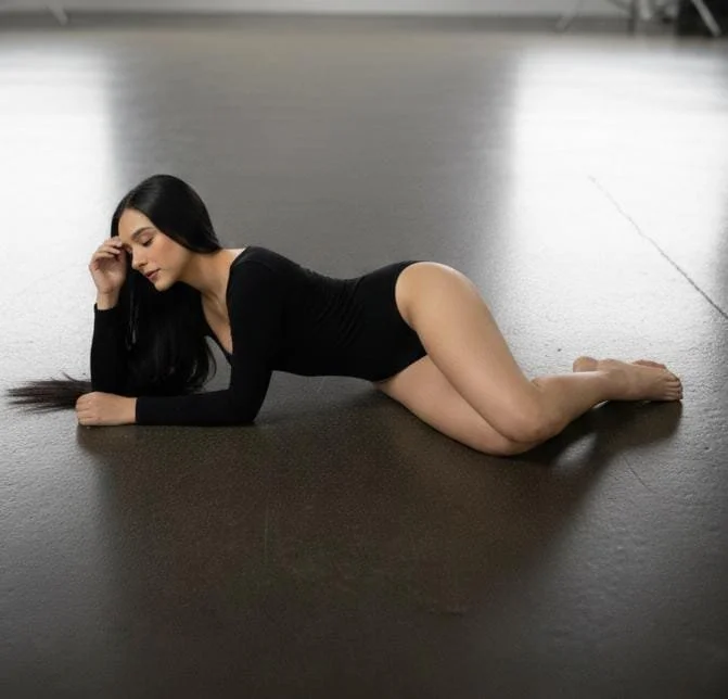 XXX Porn Photo of Nude violet_77711 36