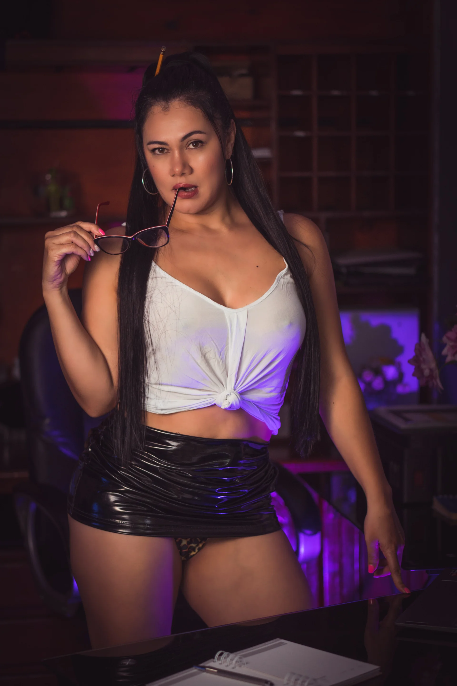 XXX Porn Photo of Nude Rachel-Greyy 20