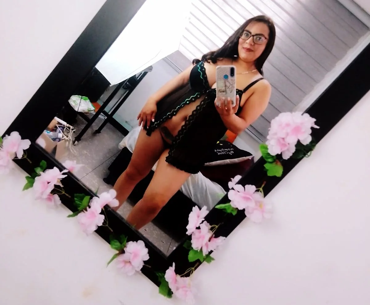 XXX Porn Photo of Nude VIOLETTA-HOT 16
