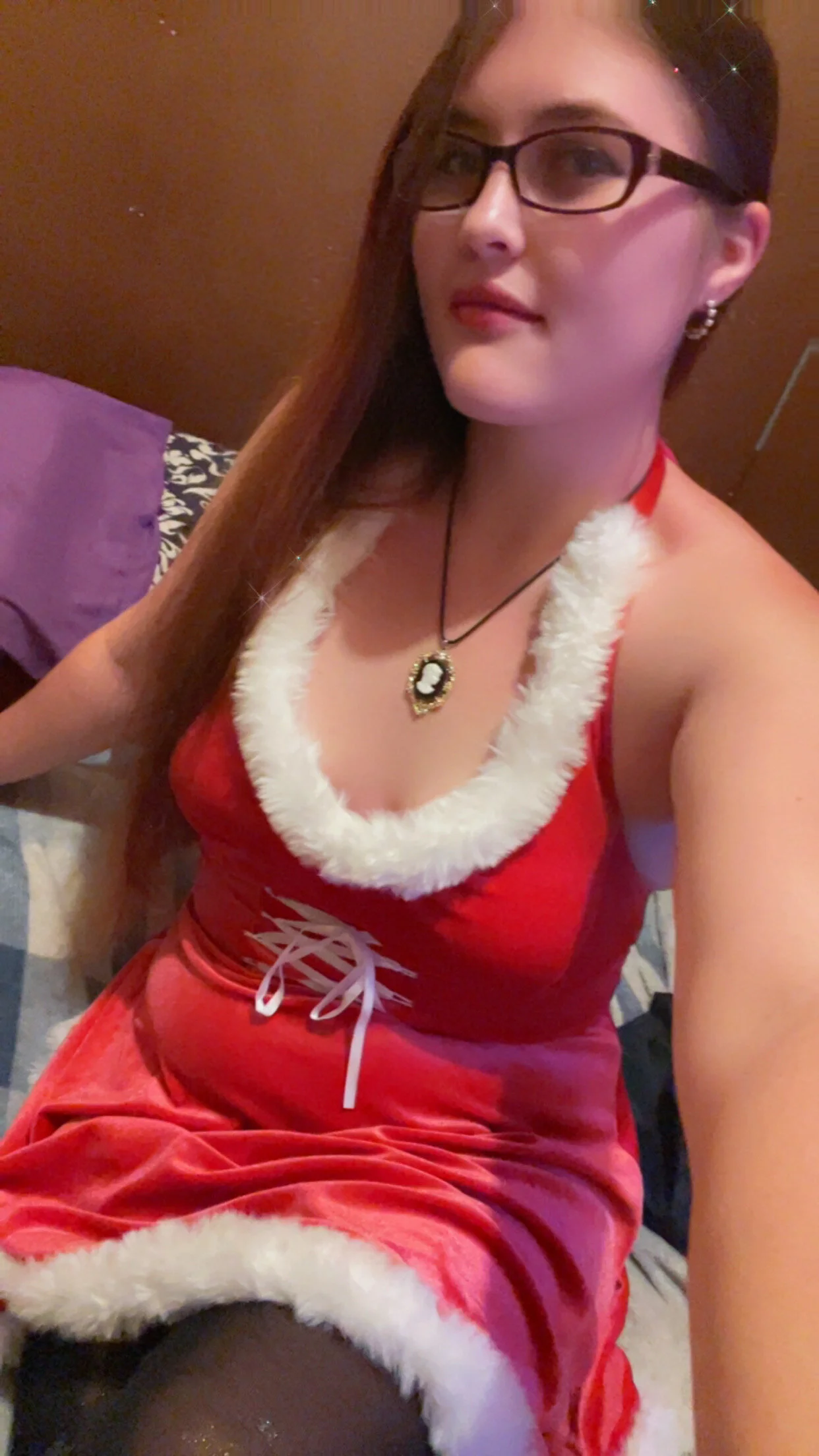 XXX Porn Photo of Nude AngelRae18902 4
