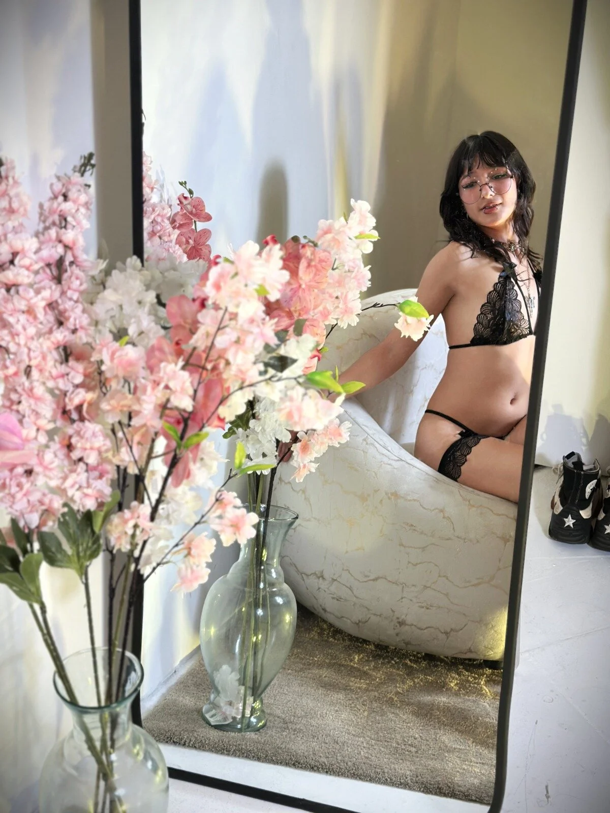 XXX Porn Photo of Nude Danny_Face 50