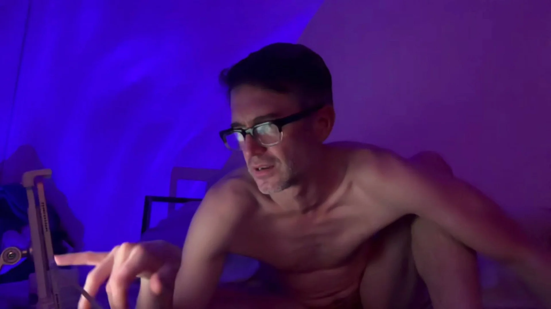 XXX Porn Photo of Nude verssluthnh 3