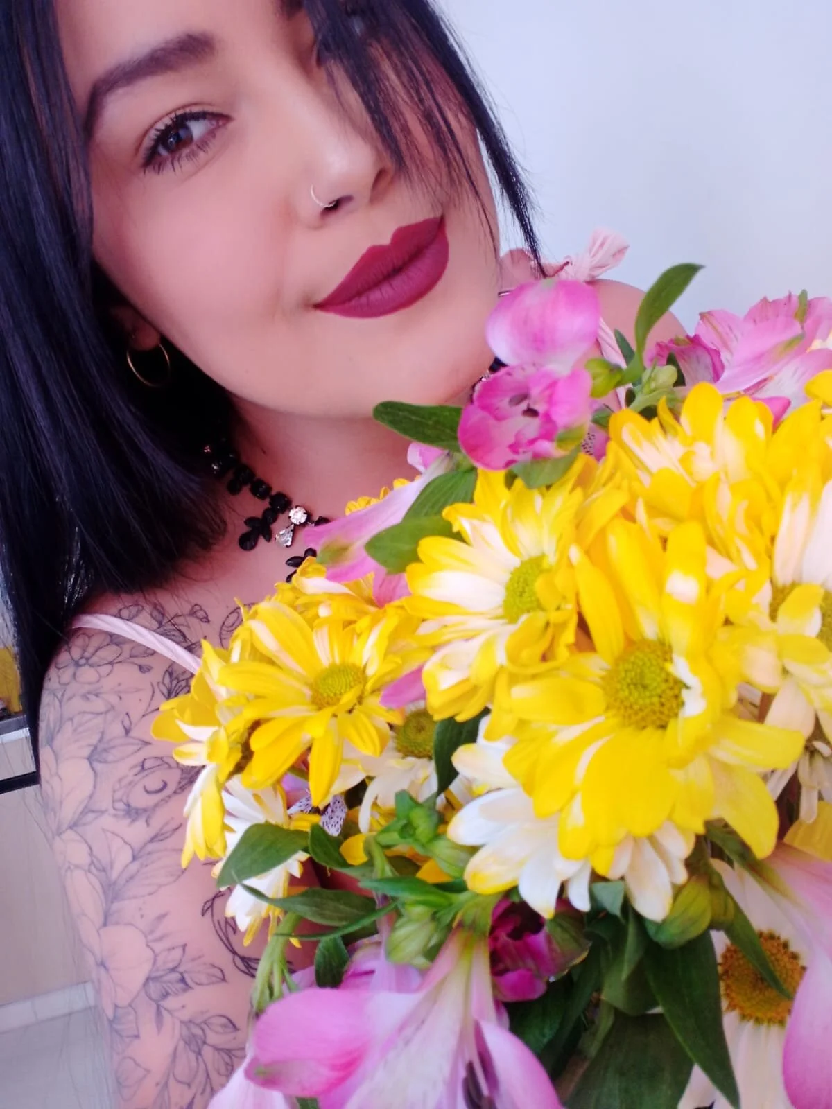 XXX Porn Photo of Nude Any_ducan 38