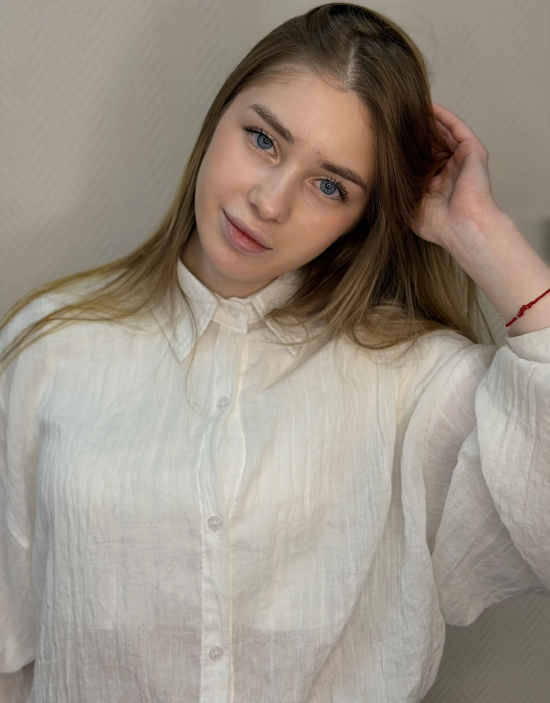 XXX Porn Photo of Nude DeeannaKenyon 4