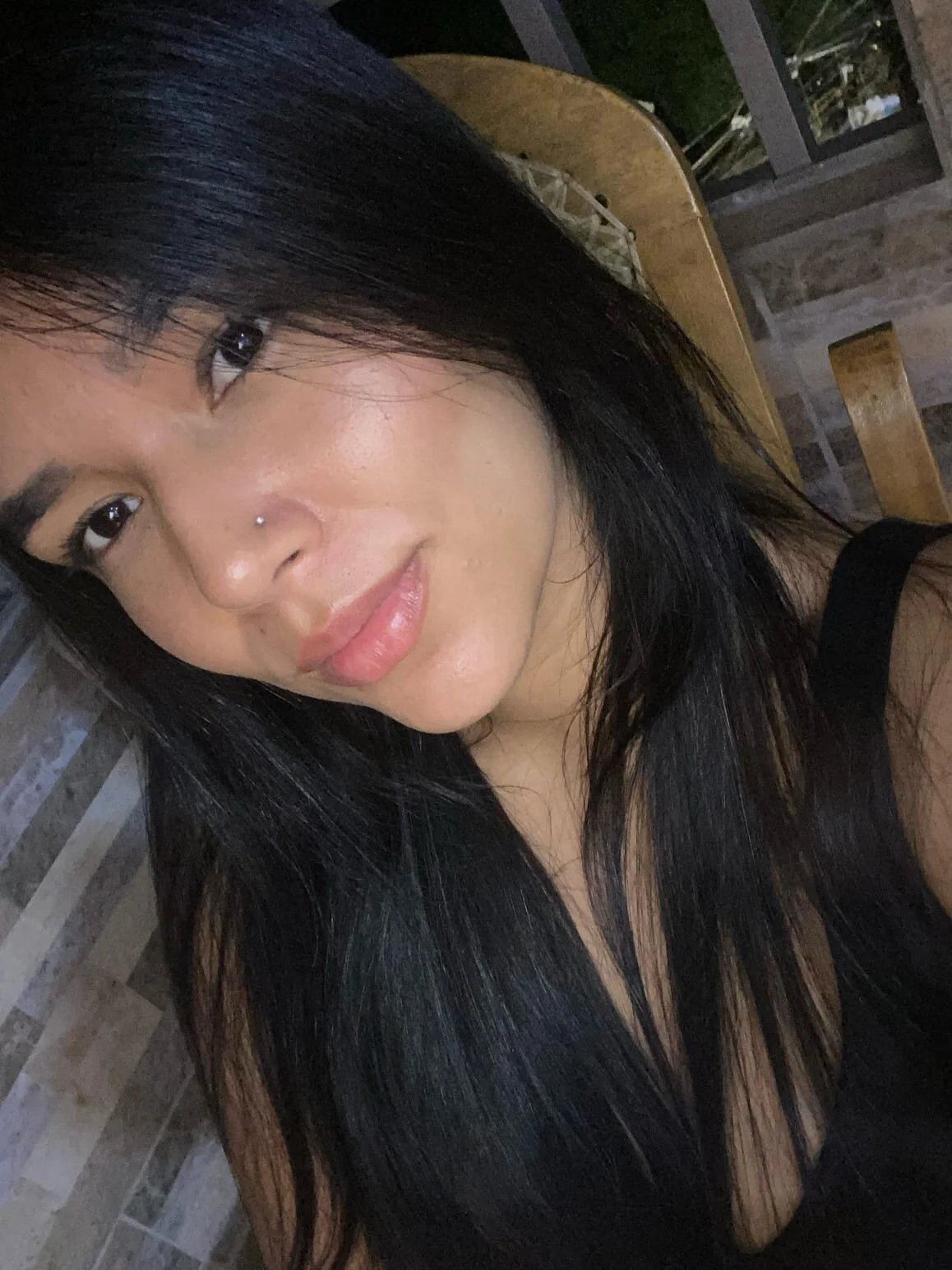 XXX Porn Photo of Nude Nath_velvet 5
