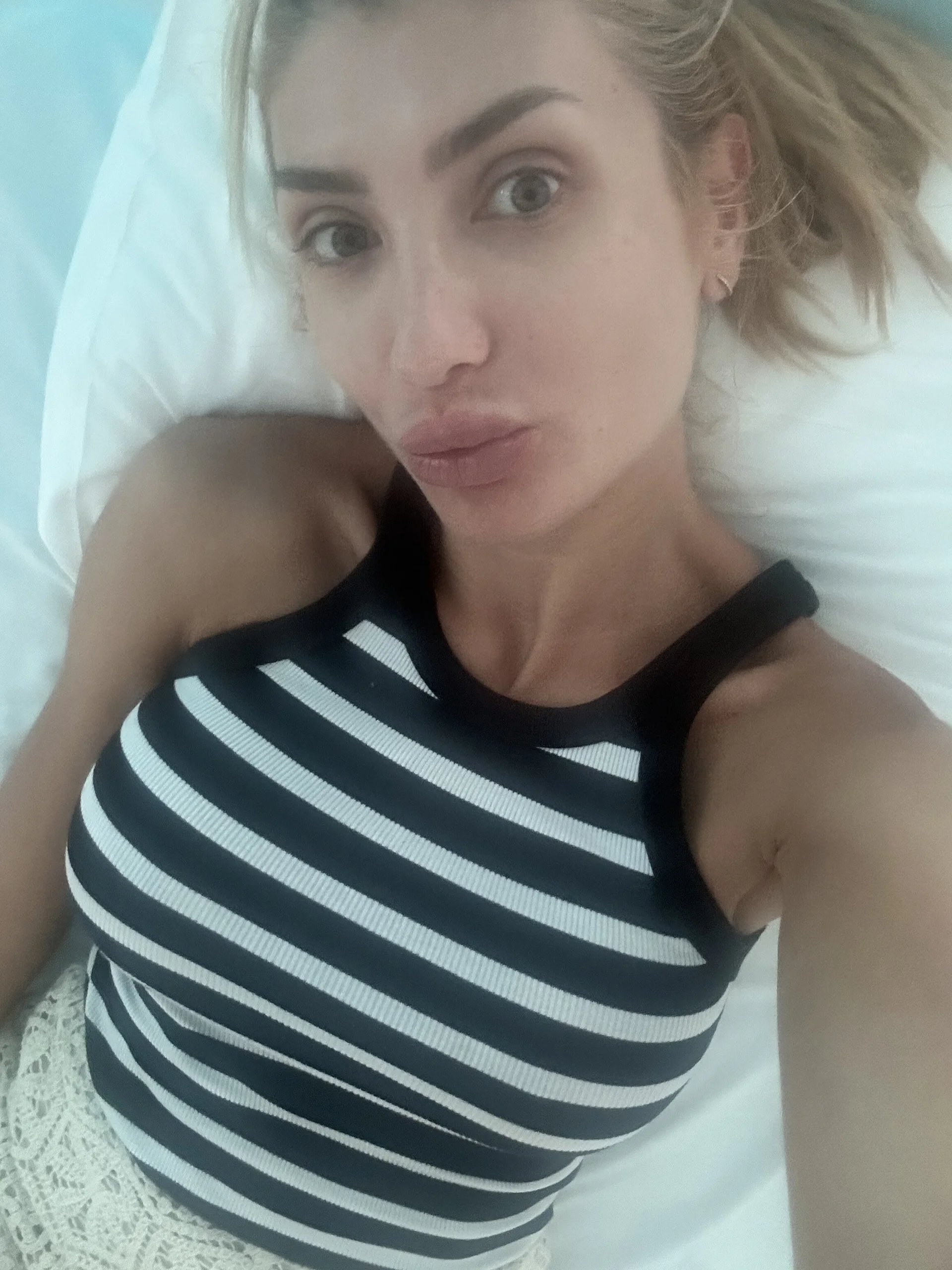 XXX Porn Photo of Nude RichardaLove 17