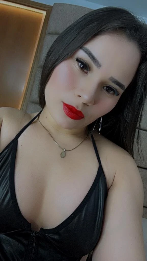 XXX Porn Photo of Nude angiee_roses 62