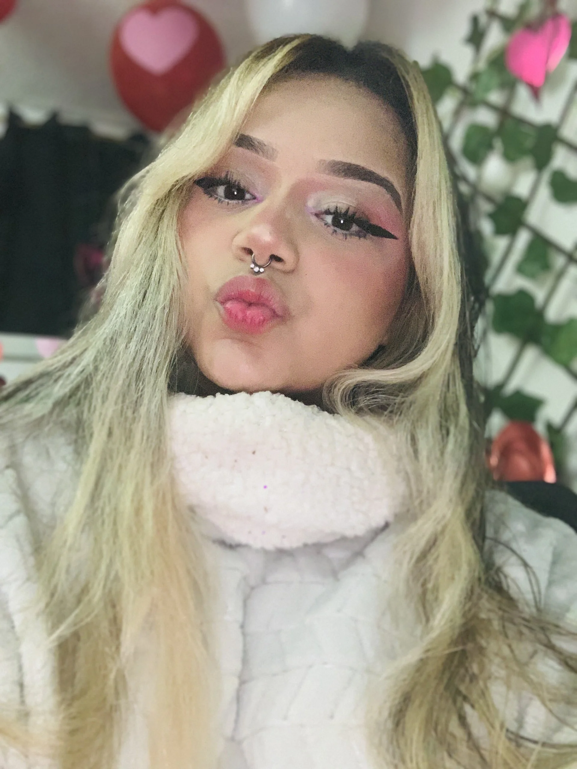 XXX Porn Photo of Nude Pucaa_ 205