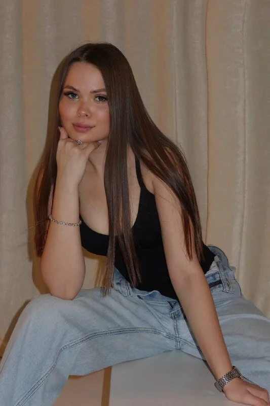 XXX Porn Photo of Nude Kira_love_81 24