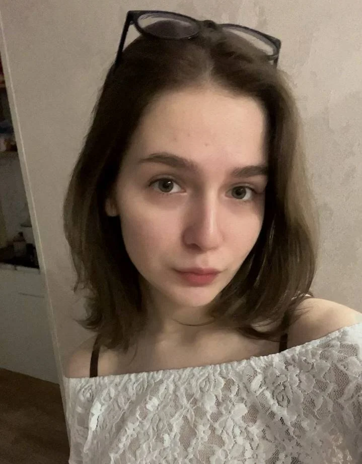 XXX Porn Photo of Nude MyKittySayMeow 11