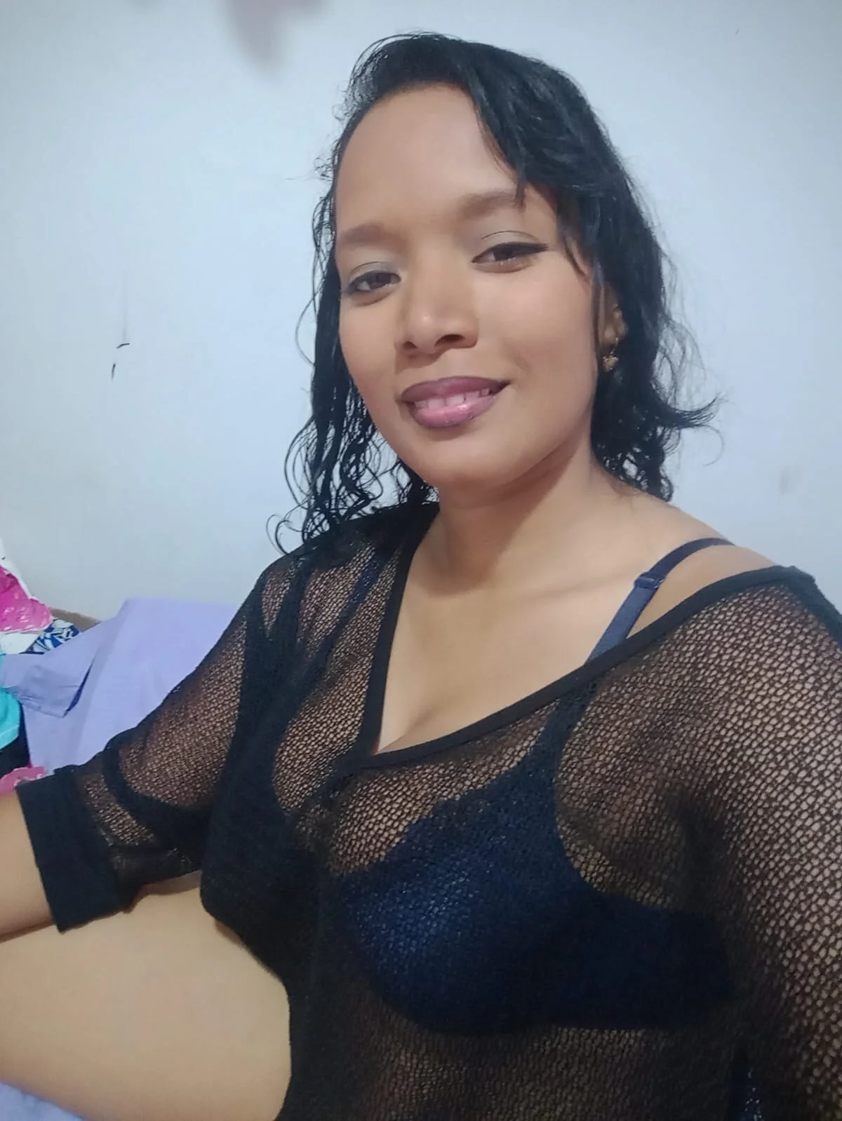 XXX Porn Photo of Nude Stefany_03_ 30