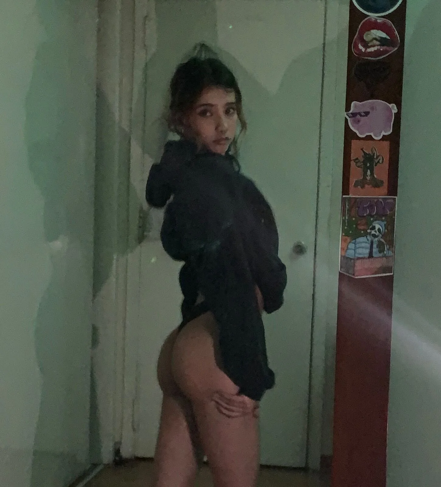 XXX Porn Photo of Nude MiaaCute- 5