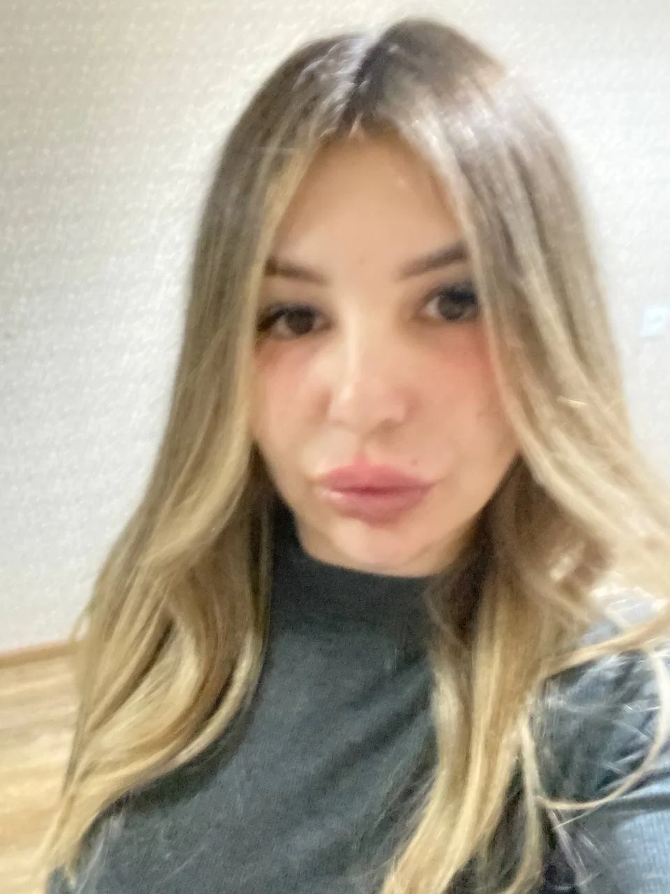 XXX Porn Photo of Nude Nadi_Aura 6