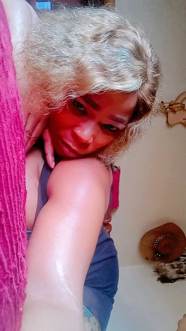 XXX Porn Photo of Nude Gucci_Bx 9