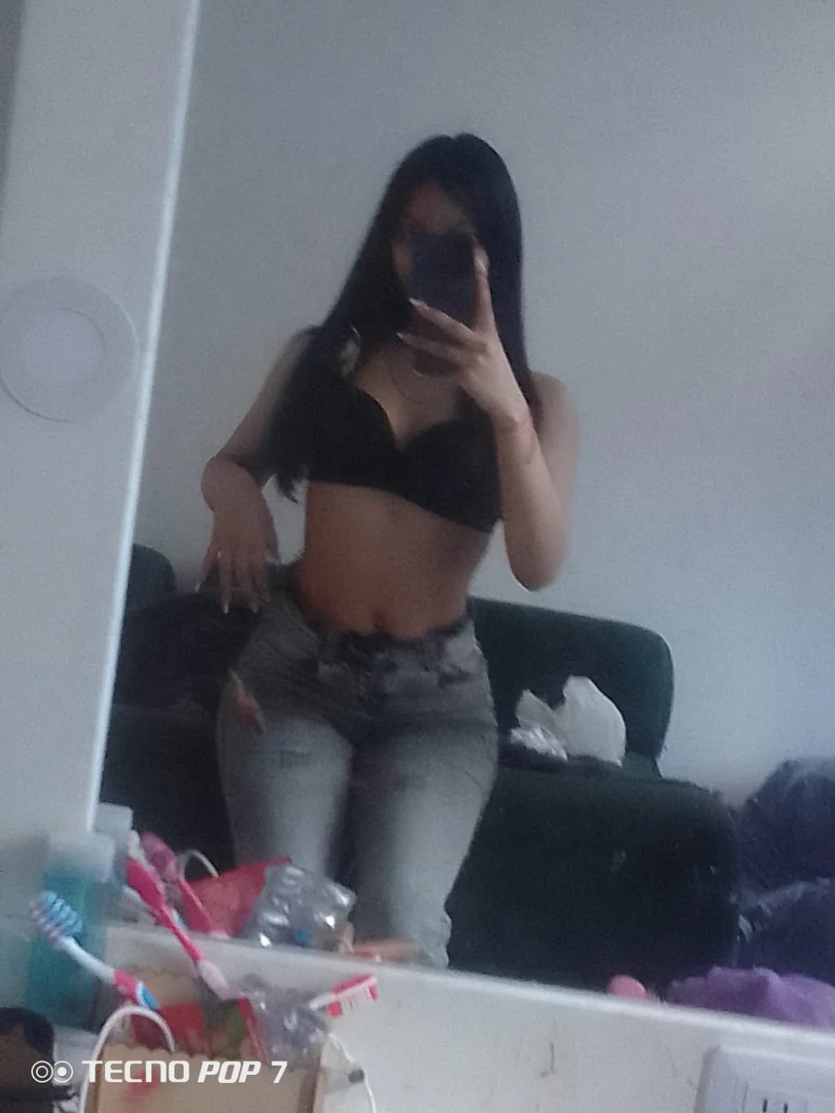 XXX Porn Photo of Nude karina___Fissher 4