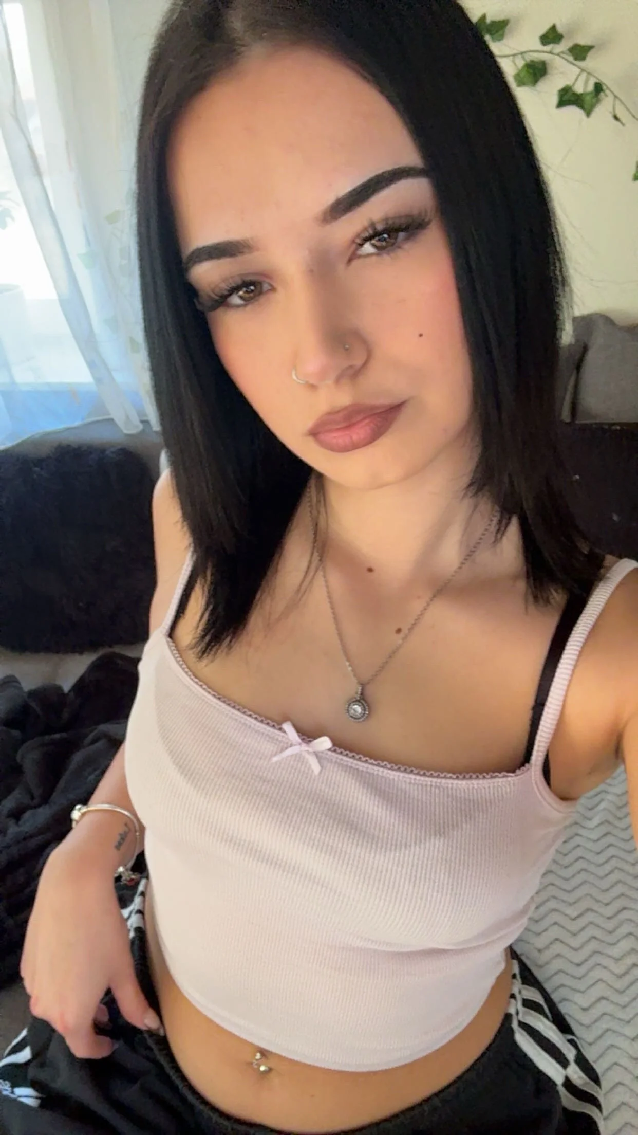 XXX Porn Photo of Nude hellokiityy 5