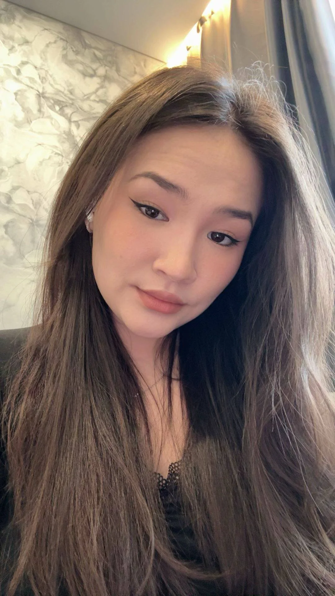 XXX Porn Photo of Nude LipDipTalk 36