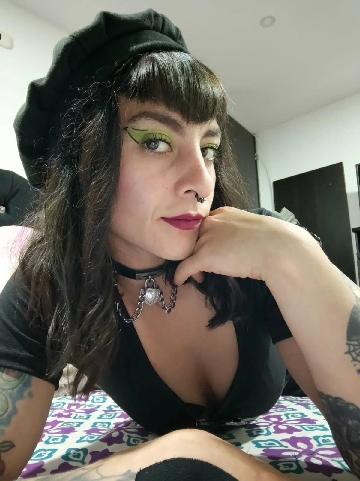 XXX Porn Photo of Nude Naughty_Kittenm 62