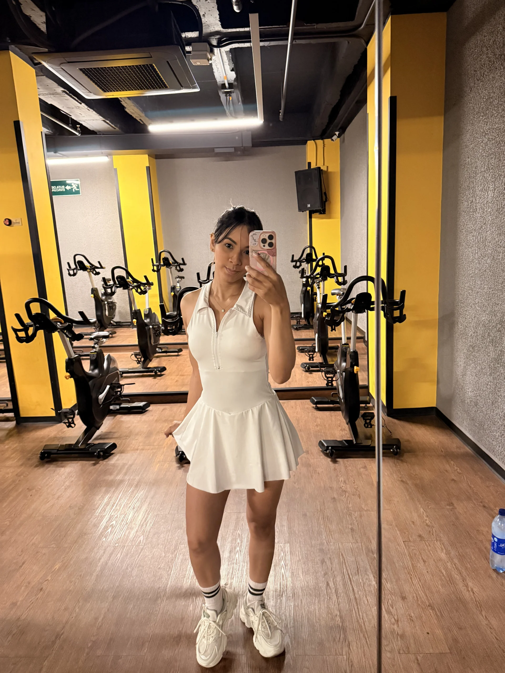 XXX Porn Photo of Nude simpson_alice 42