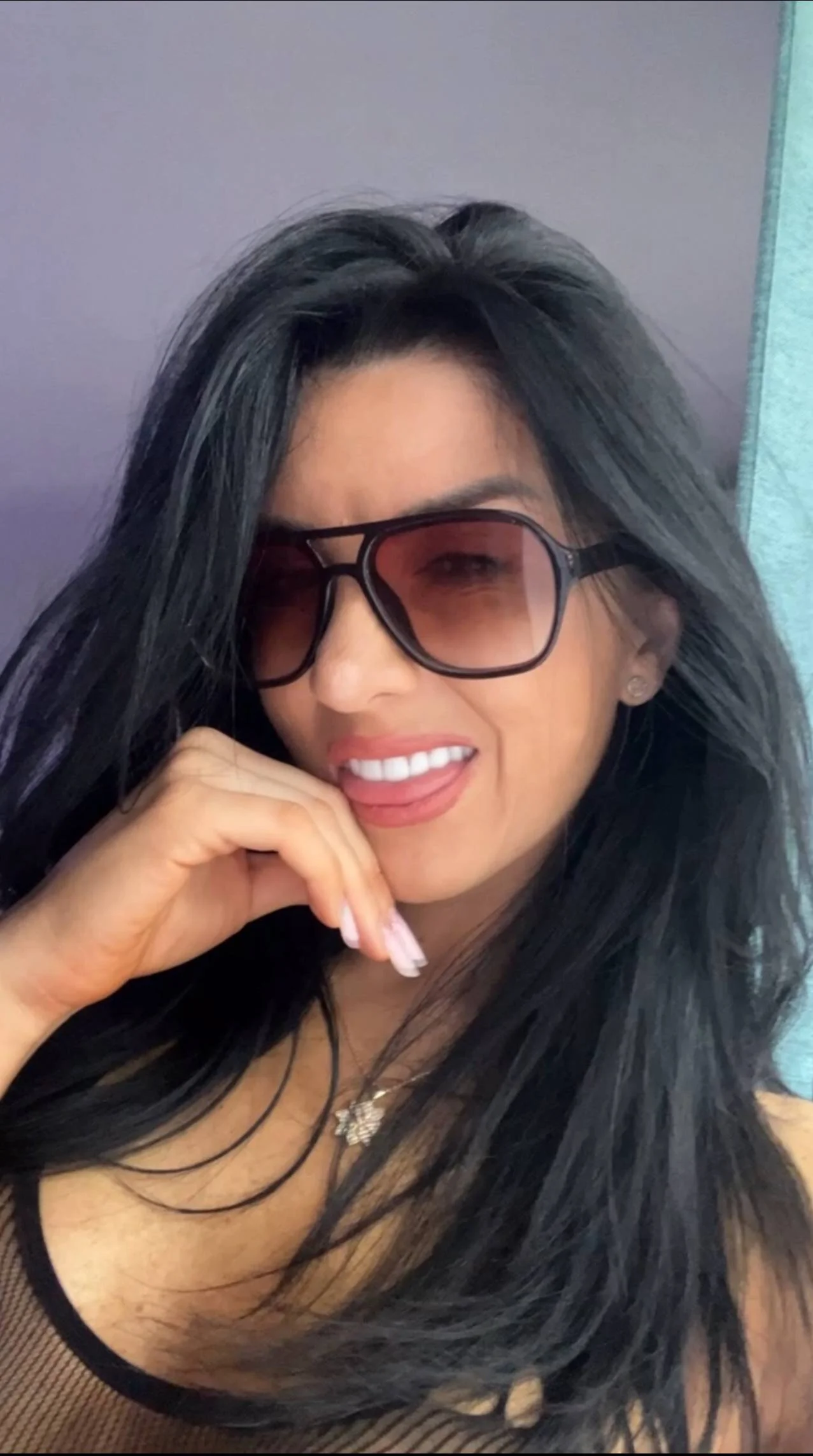 XXX Porn Photo of Nude StephieRouse 25
