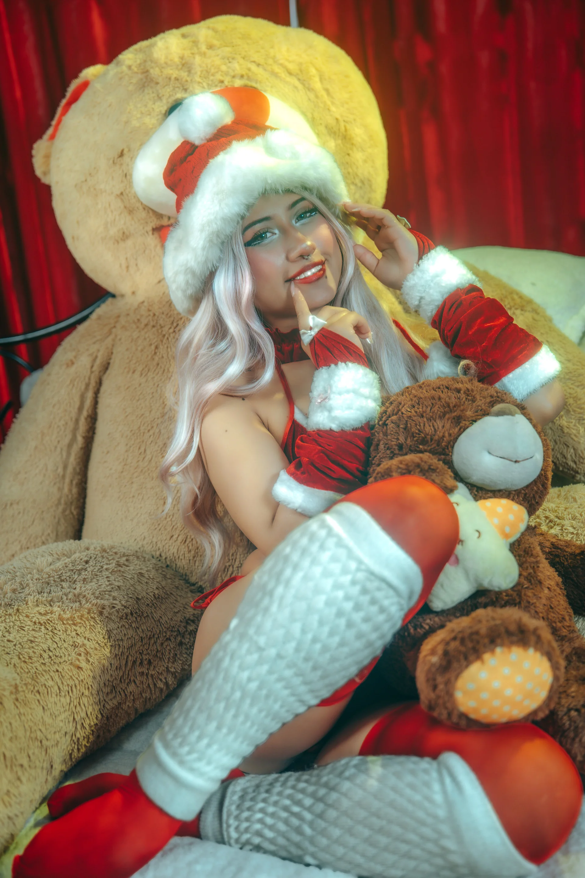 XXX Porn Photo of Nude miss___megan 9