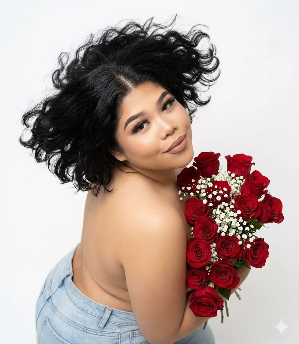 XXX Porn Photo of Nude Amanda_Mooree 20