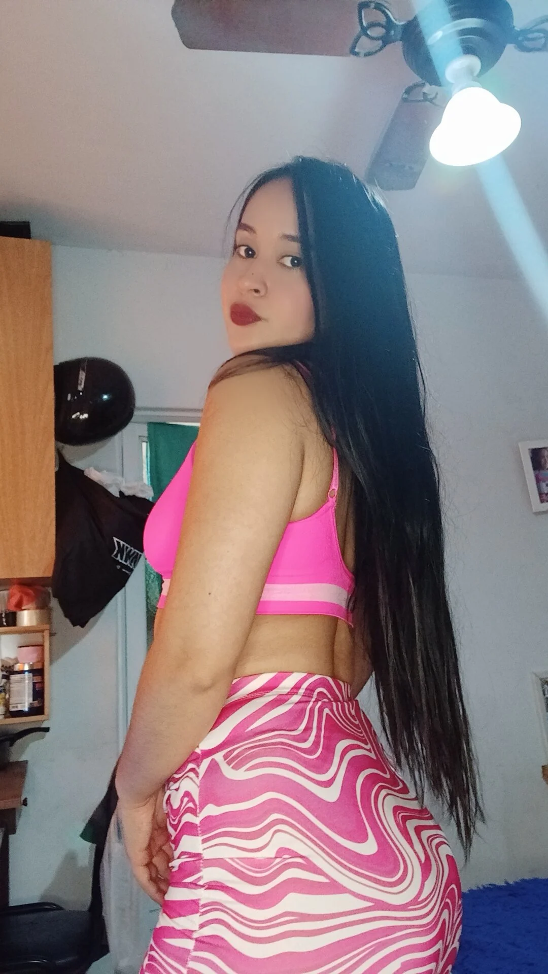 XXX Porn Photo of Nude Noeruiz9 2
