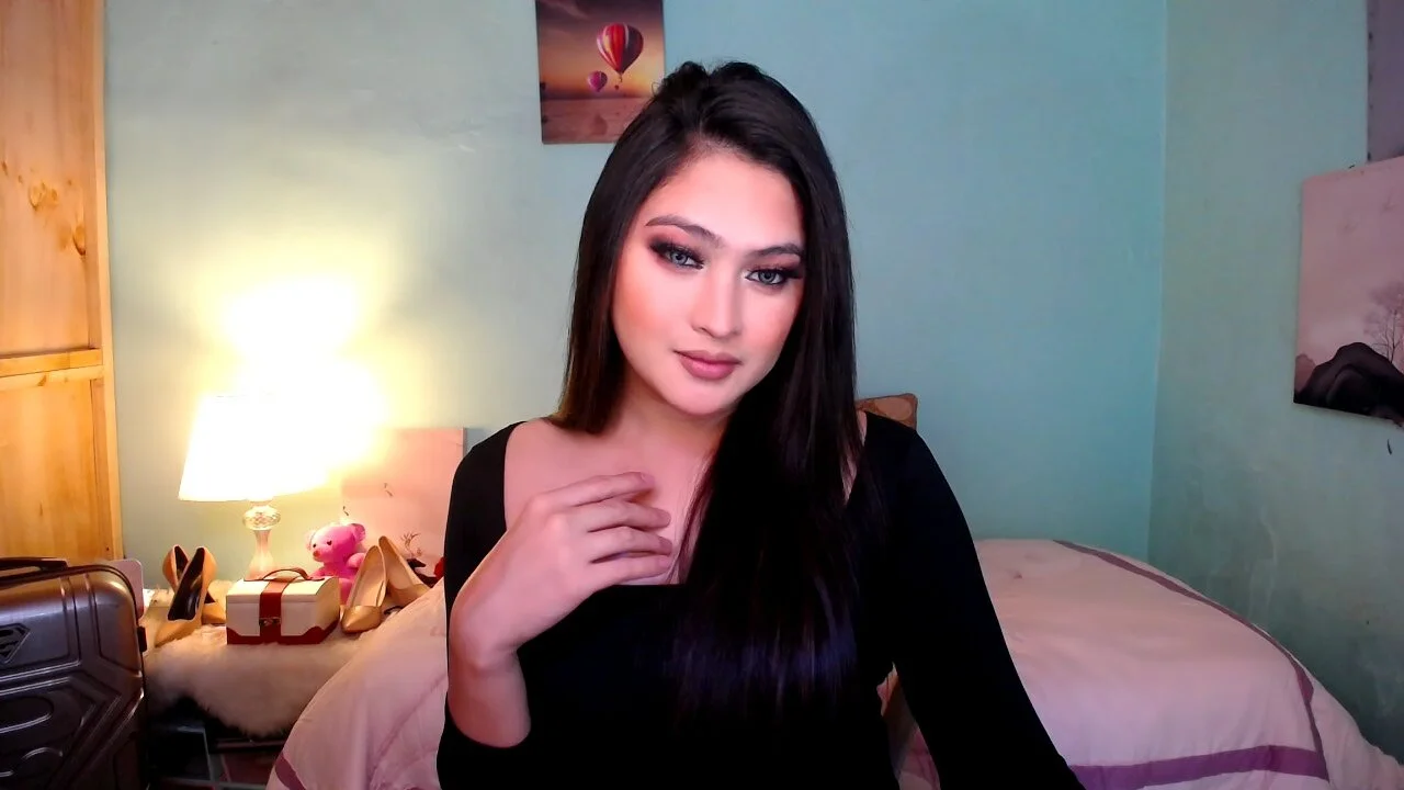 XXX Porn Photo of Nude classic_angel 36