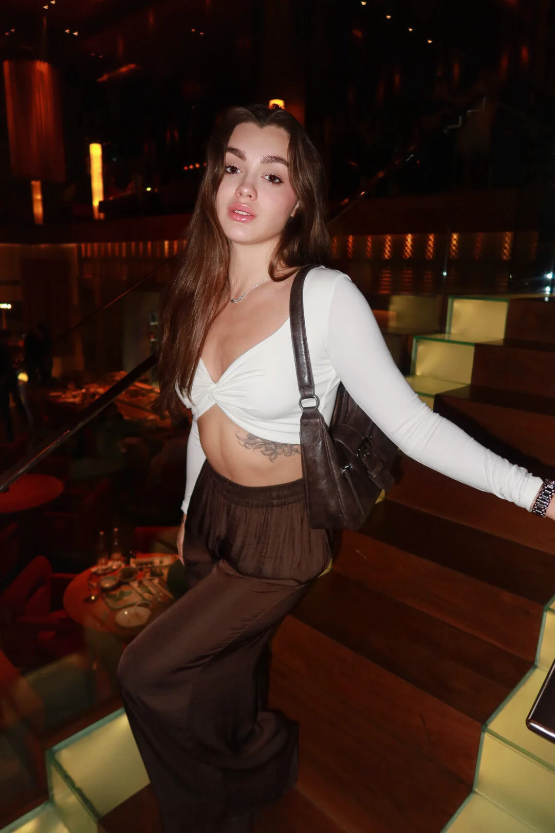 XXX Porn Photo of Nude no_angelll 19